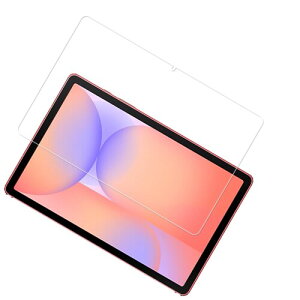HKKAIS���{���Ɏq�̗p Galaxy Tab S10 Lite �p�� �K���X�t�B���� ���� �K���X �t�� �ی� �t�B����