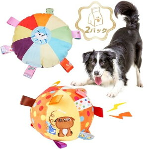 CANPLUS 2pbN   ʂ lC p ̂ {[ 邨 tXr[ tCOfBXN ݂₷ e͐ mߋ Pߋ ^ ^ 