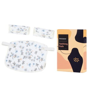 Bebamour Rp悾Jo[ 悾pbh 3_Zbg xgpbh 100 TbLOpbh xr[LApiԕj