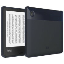楽天市場】kobo libra 2（電子書籍リーダーケース｜電子書籍リーダー 