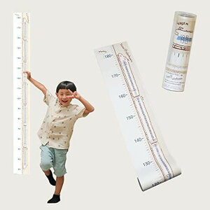 ׃|X^[ { VvNVbNu0nv񂩂񂹂̐gv ǂŐg 185cm܂ \  w v[g vX`bNtBf jɂ߂ ϐ E