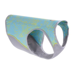 RUFFWEAR(tEFA) XvN[[WbvxXg u[~Xg XX-Small