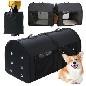 iimono117 ybgL[ 2C _u cCP[W [obNt ܂肽 bV t \ \tgP[W  L nEX