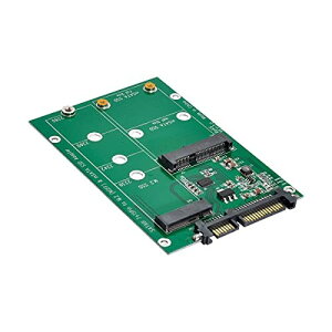 NFHKR{~jPCI-E 2[M.2 NGFF B/ML[MSD SSDւSATAA_v^