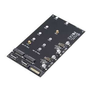 CY J[h fA Oculink SFF-8612 SFF-8611  M.2 NGFF M-Key NVME PCIe SSD 2280 22110mm A_v^ (C{[hp)