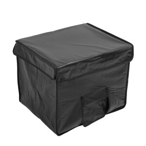 ybgpnEX12ACXpbNA12.5x16.5x16.5iñybĝ߂̉Ô߂̐܂肽ݖhL̉