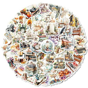 p[\iCYXebJ[ h  N[SXebJ[  X}[gtHp\RrM^[P[Xwbg] (gȑ)