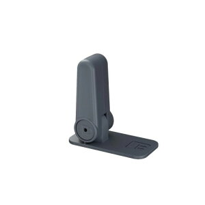 BLOOPIC hAmubN `ChbN w͂ݖh~ mďC  bN ˒I J֎~ ȒP hAmuJo[ L Eh~ t  hAXgbp[ xr[K[hiO[ 1