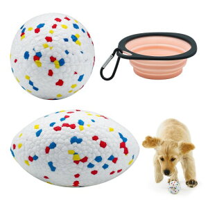  4_ZbgÂAETPUfނ̌ mߋA{[͑ϋvASŖłłAꂢɂALhAe͐AXgXyA􂦂