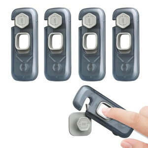 Yonace ① bN ĂƂh~ ①ɃhAXgbp[ qhAbN Ԃ `ChbN Œ ①  t HI  Xgbp[ ^b`J ͔S n