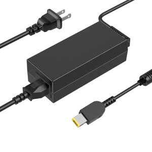 NEC LaVie Lenovo Thinkpad �݊��i65W �p�^���m�{�m�[�g�p�\�R�� �d���A�_�v�^�[ AC�A�_�v�^�[ �݊��i PC-VP-BP103 ADP003 ADP004 ADP007 ADP001 ADP-65FD PC-VP-BP98 NEC Versapro �d���R�[�h Lenovo Thinkpad T470 T460 T440 T450