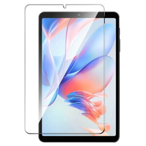 Nutmeg ALLDOCUBE iPlay 70 mini Pro �K���X�t�B���� iPlay 70 mini Pro 8.4�C���` �t�B���� ���� ���{���Ɏq�f�� ��ʏ��h�~ �w��y�� �ȒP�\��t�� �G�b�W�����^