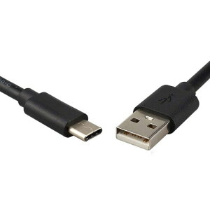 USB �f�[�^ ���� �d���[�d�P�[�u�� �R�[�h �]�����[�h GoPro Hero5�J�����ɑΉ� �u���b�N �A�N�Z�T���[