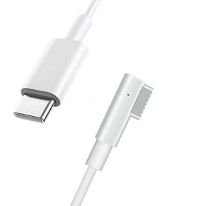 USB C|L60WCz[dP[uC^|[gm[gp\RPD}[dP[uMacAirProCzLwbh[dd1.8 M