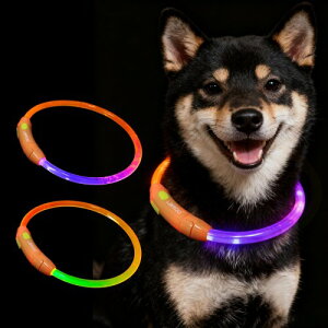 LaRoo 65cmLp Of[VJ[ LEDp֖ԎU ^ ^