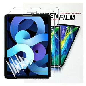 iPad mini5 2019 5 iPad mini4 4 p tB A`OA TT ^b` ƑnPETf ˖h~ Uh~ P[XƊ Ռz  a tیtB (iPad mini 4 /