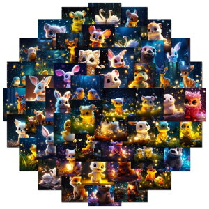 p[\iCYXebJ[ h  N[SXebJ[  X}[gtHp\RrM^[P[Xwbg] (̓)