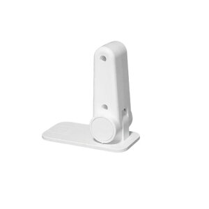 BLOOPIC hAmubN `ChbN w͂ݖh~ mďC  bN ˒I J֎~ ȒP hAmuJo[ L Eh~ t  hAXgbp[ xr[K[hizCg 1