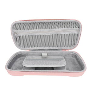 ROG Ally X 2024 RC72LAp|Pbgtn[hVFLOP[XARog Ally 2023 RC71Lpn[hP[XA Claw A1Mт̑̃ANZTpn[hLOP[X (sN)