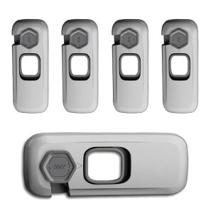 Yonace ① bN ĂƂh~ ①ɃhAXgbp[ qhAbN Ԃ `ChbN Œ ①  t HI  Xgbp[ ^b`J ͔S n