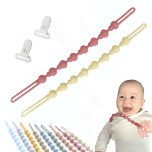 Ԃz_[ 2{Zbg VR ^Nbv KтȂ LȂ ЎŊȒP pr ȒP j̎q ̎q  n ݌n (29cm,) (K)