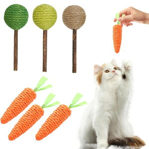 CANPLUS L  ނ ʂ 6{ ܂т̖ (3{j+lQ(3{j lC  _ ރXeBbN lV ܂ ݕ ^s΍