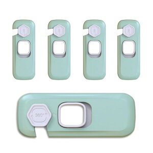 Yonace ① bN ĂƂh~ ①ɃhAXgbp[ qhAbN Ԃ `ChbN Œ ①  t HI  Xgbp[ ^b`J ͔S n