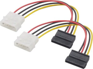 I[fBIt@ VAATApdϊP[u 2_Zbg SATAd (15s) P[u Xg[g