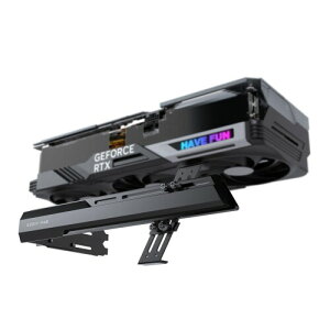 EZDIY-FAB �ėp�r�f�I�J�[�h�z���_�[ GPU�u���[�X�T�|�[�g �O���{ �x�� gpu �T�|�[�g �L�k�\���u���P�b�g �O���t�B�b�N�J�[�h���Œ肷�� GPU���x���� GPU�u���P�b�g GPU�X�^���h - ��