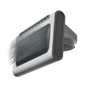 JELLYFISH ybguVmY nhwh|[^uphC[uV ybghC[uV ЎŃubVOhC pmY