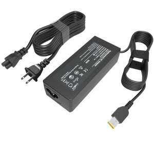 ���m�{65W�m�[�g�p�\�R�� �d���A�_�v�^�[�Ή�NEC Versapro PC-VP-BP103
