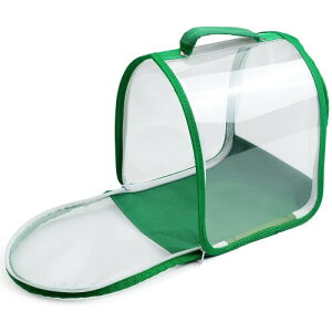 I[fBIt@ ܂肽ݎP[W  P[W P[X ώ@ ܂肽ݎ Wbp[t bV ʋC o^tCP[W  nht