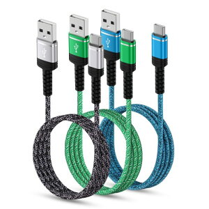 USB Type C P[u }[d ^Cvc [dP[u iPhone 16[dP[u type cR[h iPhone16V[YA Galaxy A35 S24 Ultra A55AMotorola Moto G Stylus 5G 2024̑Android USB-C@Ή