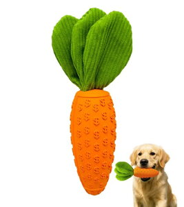 GHOSTCAT   ނ   ϋv jW  ߋ ɂ  XgX ^s΍ ^E^E^ɓKp mߋ ybg  I