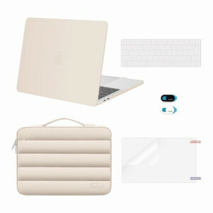 MOSISO Ή@ MacBook Pro 13C` P[X M2 2025-2016 A2338 M1 A2251 A2289 A2159 A1989 A1708 A1706 A(vX`bN)VFP[X & t[X[uobO & ({ JISz) L[{[hJo[ & EFuJ