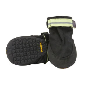 RUFFWEAR(tEFA) T~bggbNXhbOV[Y IuVfBAubN 76mm