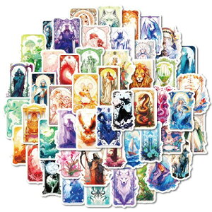 p[\iCYXebJ[ h  N[SXebJ[  X}[gtHp\RrM^[P[Xwbg] (@J[h)