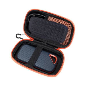 sandisk ssd OtP[X TfBXN sandisk ssd 1tb pی[gїp n[h LO P[X ϏՌ  p[P[X (IWubN)