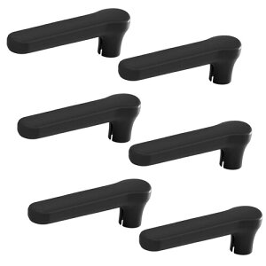 VR hAmuJo[ 6_Zbg ubN Ȃ NbV Ռz ÓdCh~ 킹邾 ȒPt ÓdCh~ Փ˖h~ LYh~