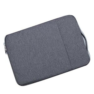 ASUS Chromebook Flip CM3�p(12�C���`)/Chromebook CX1(11.6�C���`) �P�[�X ��� �V���v�� �L�����o�X�� �|�[�`�^ �o�b�O�^ �J�o�[ �p �P�[�X ������� PC�p�\�R���P�[�X �J�o�[(�_�[�N�O���[)