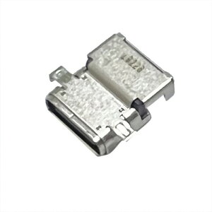 HSSDTECH Type-C DC�C���p���[�W���b�N�[�d�|�[�g�d���R�l�N�^ ASUS �p C223 C423 C523 C433T CHROMEBOOK CX1400 CX1100 CX1700 CX1100CNA- CX1101 CX1101CMA GE42 C423N C423NA C223NA C214 C214MA