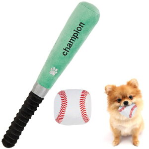 CANPLUS 2pbN   ނ o obg {[ mߋ Vѓ  XgX ^s   v[g łȂ DSh