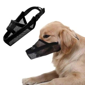 Coollooda p}Y LTCY ubN ʋCbV ݕȖh~ EHh~ ʖi΍ ^`^Ή \ K݌v