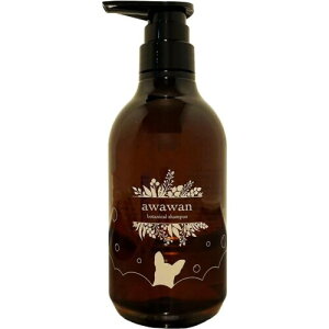 awawan pVv[ I[KjbN h 500m A e Y