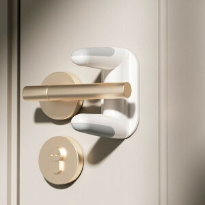 SAFELON 2 hAmubN xr[ShAo[Aqƃybĝ߂̃hAnhbNAqhAĴh߂̖ڂɌȂXCb`AlWhsv hA