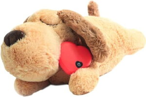   lC  ߋ ʂ S n[gr[g n ̂ _t[hhbO sʂ  ߋ  jȂ ̊ߋ  mߋ (Cg