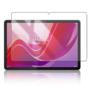 WHskyee Lenovo Tab B11 KXtB Lenovo Tab B11 / M11 یtB 10.95C` KXdx9H m{ ^u B11 tB wEh~ CA[ ߗ \tȒP Lenovo Tab B11