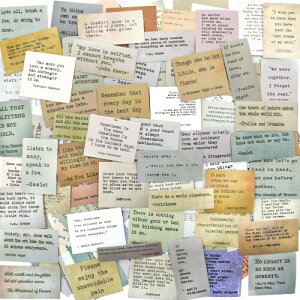 VANRA gV[ 240 ܂̈pXebJ[ p  hrj[V[ 蒠V[ 蕨 DIY i vi[ Lp XNbvubLOpi