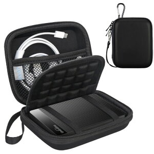 Lacdo n[hhCupLOP[X Ήf UnionSine Ultra Slim |[^uOtn[hhCu 250GB 320GB 500GB 750GB 1TB 2TB 4TB 5TB USB 3.0 HDD 2.5C` EVAՌzgxobOAh