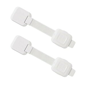 BLOOPIC xr[K[h `ChbN Ԃ `ChbN w͂ݖh~ bN Z[teBbN q ]|h~ Ԃ hAJh~ L ړIXgbp[ o/①